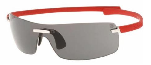Rimless curve Rimless curve