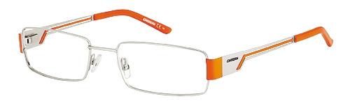 Matte Palladium Orange Matte Palladium Orange