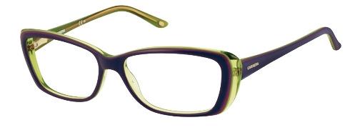 Violet Green Violet Green