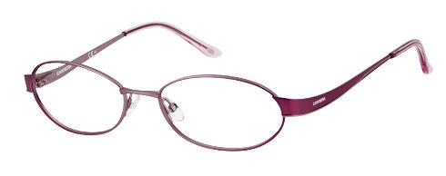 Lilac Shaded Lilac Shaded
