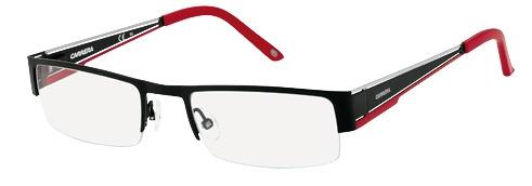 Black Red Black Red