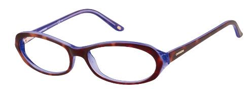 Havana Violet Havana Violet