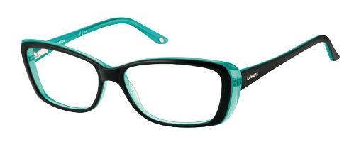 Black Turquoise Black Turquoise