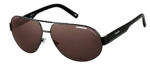Dark Ruthenium Black Dark Ruthenium Black
