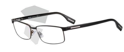 CG4 marron brillant CG4 marron brillant