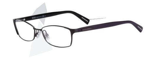 Hugoboss Hugoboss