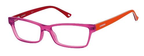 Fuchsia orange Fuchsia orange