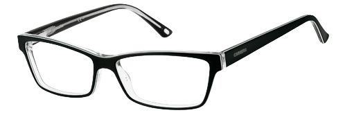Black White Grey Black White Grey