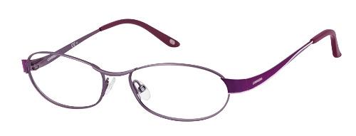 Lilac Cyclamem Lilac Cyclamem
