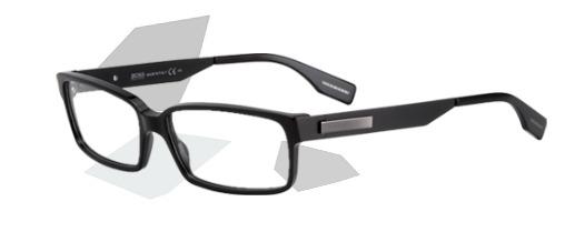 263 noir 263 noir