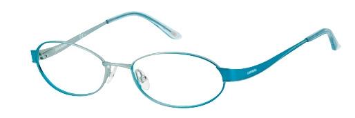 Blue Matt Shaded Blue Matt Shaded