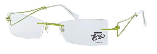 Zeni F 06 Zeni F 06