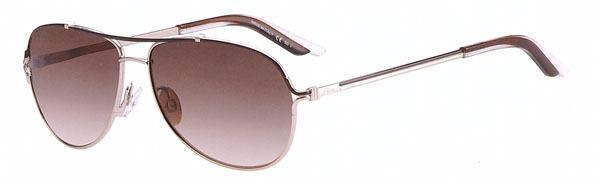 Dior Simplicie 2 Dior Simplicie 2