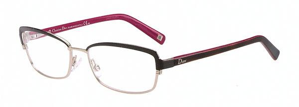 CD3750 CD3750