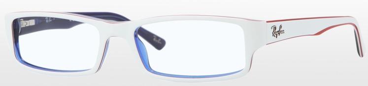 rayban rayban