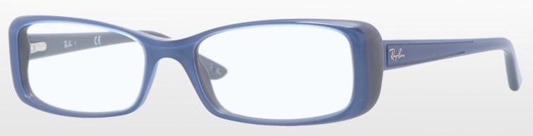 rayban rayban