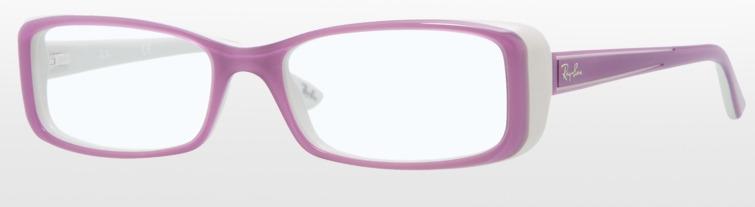 rayban rayban