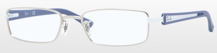 rayban rayban