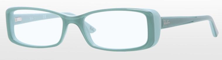 rayban rayban