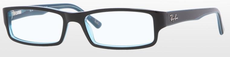 rayban rayban