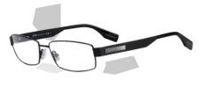 006 noir brillant