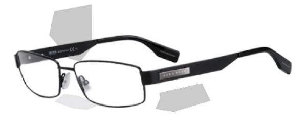 006 noir brillant