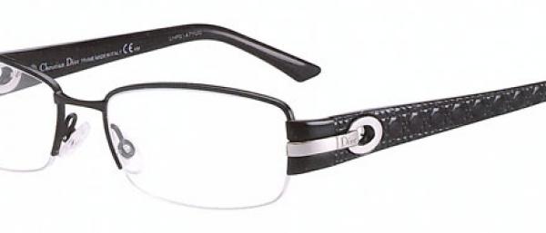CD3751