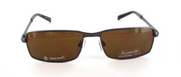 R-fa�onnable