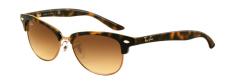 R-rayban