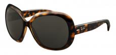 R-rayban
