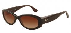 R-rayban