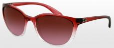 R-rayban