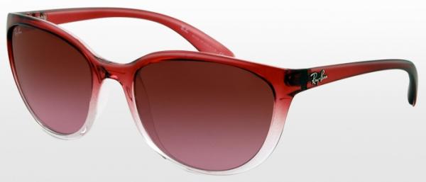 R-rayban