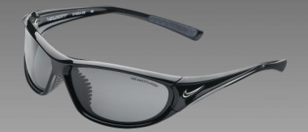 Velocity P