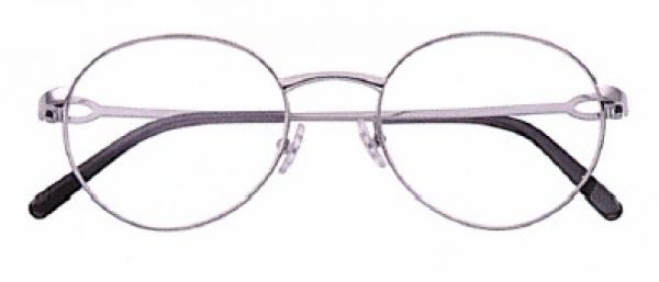 annonces rencontres gratuites par ville