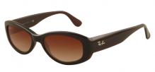 rayban rayban