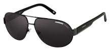 Ruthenium Black Ruthenium Black