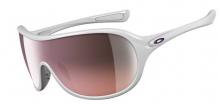 Oakley immerse Oakley immerse