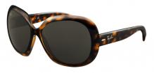 rayban rayban
