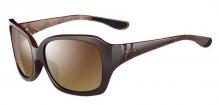 Oakley unfaithful Oakley unfaithful