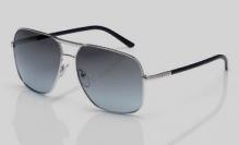 Square Aviator Square Aviator