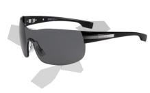 D28 noir brillant D28 noir brillant