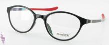starck starck