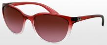 rayban rayban