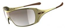 Oakley DART Oakley DART