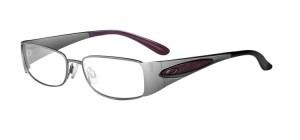 oakley oakley