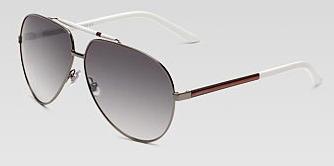 GG 1933 S GG 1933 S