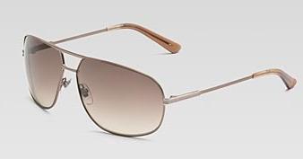 GG 1956 S GG 1956 S