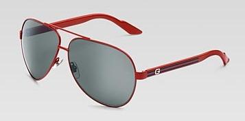 GG 1951 S GG 1951 S
