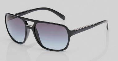 Rectangular frame Rectangular frame